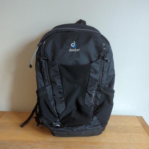 Deuter futura - deuter, 24