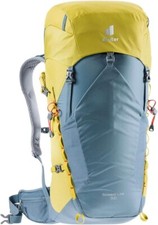 Deuter Speed Lite 32