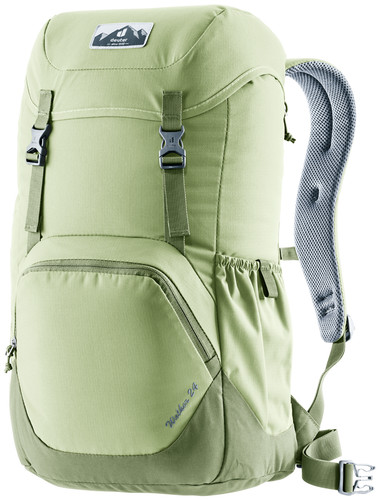 Deuter walker classic - 24,