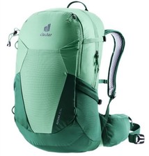 Deuter Futura 25 SL Backpack