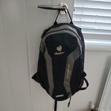 Deuter Small Race Day Hiking