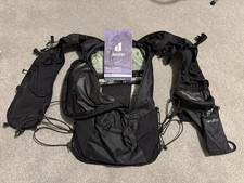 Deuter Ascender 7 Trail