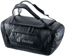 DEUTER Duffel PRO 60 Litre