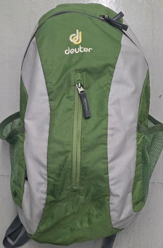 Deuter city limits - deuter, 16