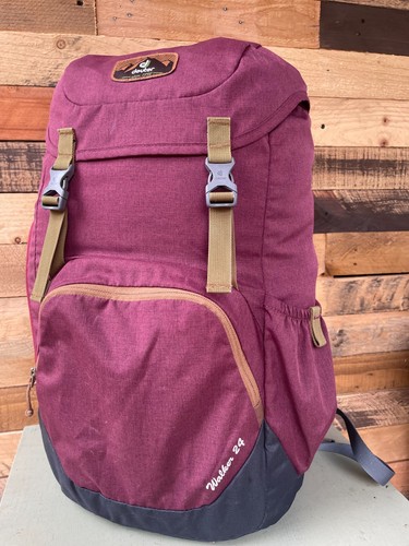 Deuter walker airstripes - deuter,