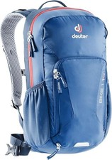 cycling backpack rucksack