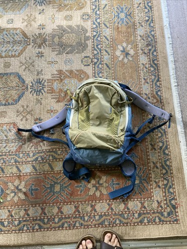 Deuter trans alpine sprout - trans, sprout-