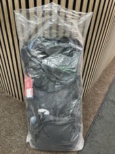 Deuter Voyager 65L+10L Unisex