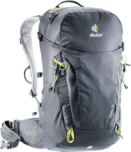 Deuter trail hiking - trail,