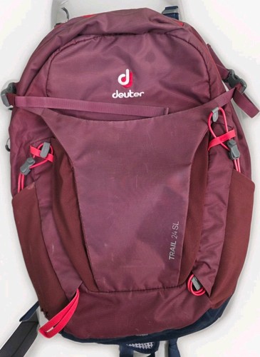 Deuter trail women s - 24, |