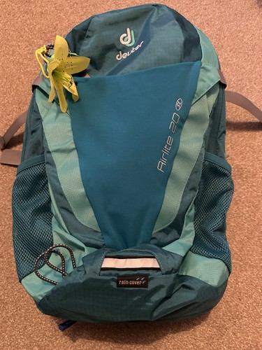 Deuter airlite 20sl - airlite,