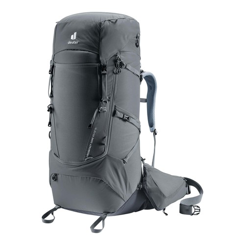 Deuter womens aircontact core - deuter,