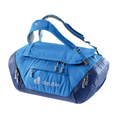 Deuter duffel pro - duffel, 40