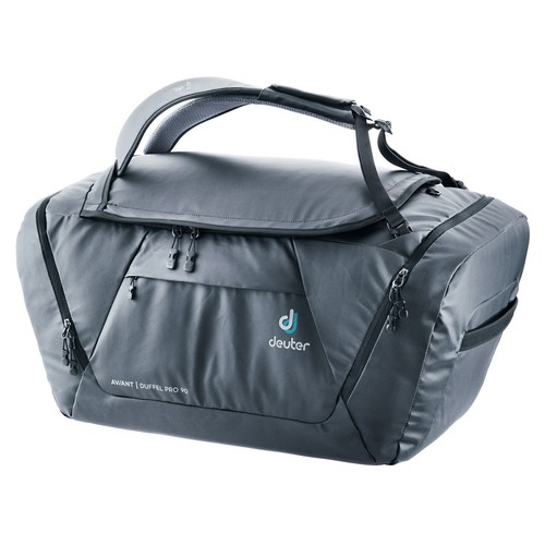 Deuter aviant duffel pro - duffel, 90