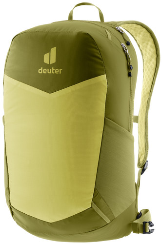 Deuter speed lite hiking - lite, 17