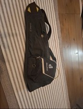 Deuter Pulse 2 Hip Bag