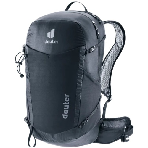 Deuter speedlite lite pro - deuter, 25