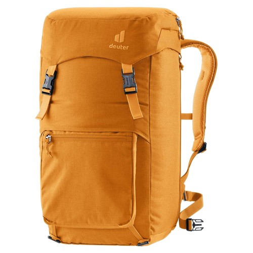 Deuter walker 24l rucksack - walker,