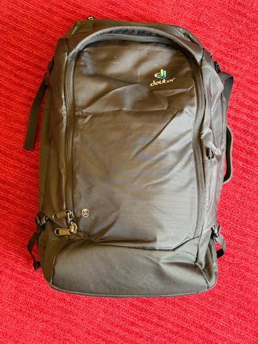 Deuter aviant access litre - access, 38