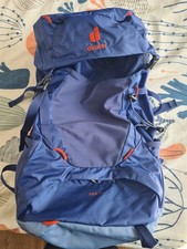 Deuter Fox 30 Child To