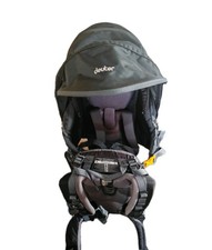Deuter Kid Comfort III Child