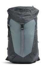 Deuter AC Lite 22 SL