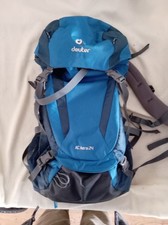 Deuter AC Aera 24 Hiking