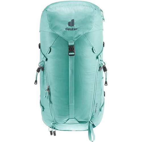Deuter trail pack - deuter, women's