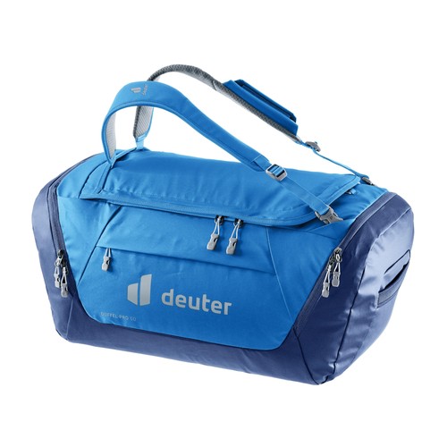 Deuter duffel pro - deuter, 60