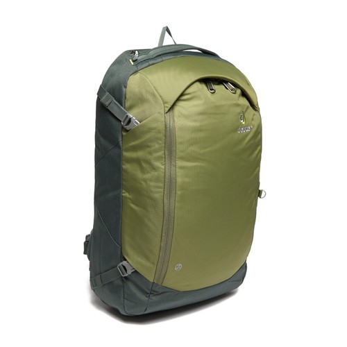 New deuter aviant access - deuter, 38