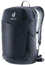 Deuter Updated Speed Lite 21