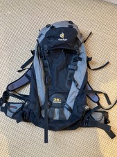 Deuter Guide 35+ Rucsack