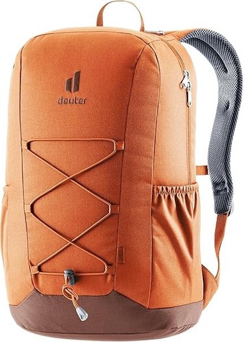 Deuter gogo litre lifestyle - deuter,